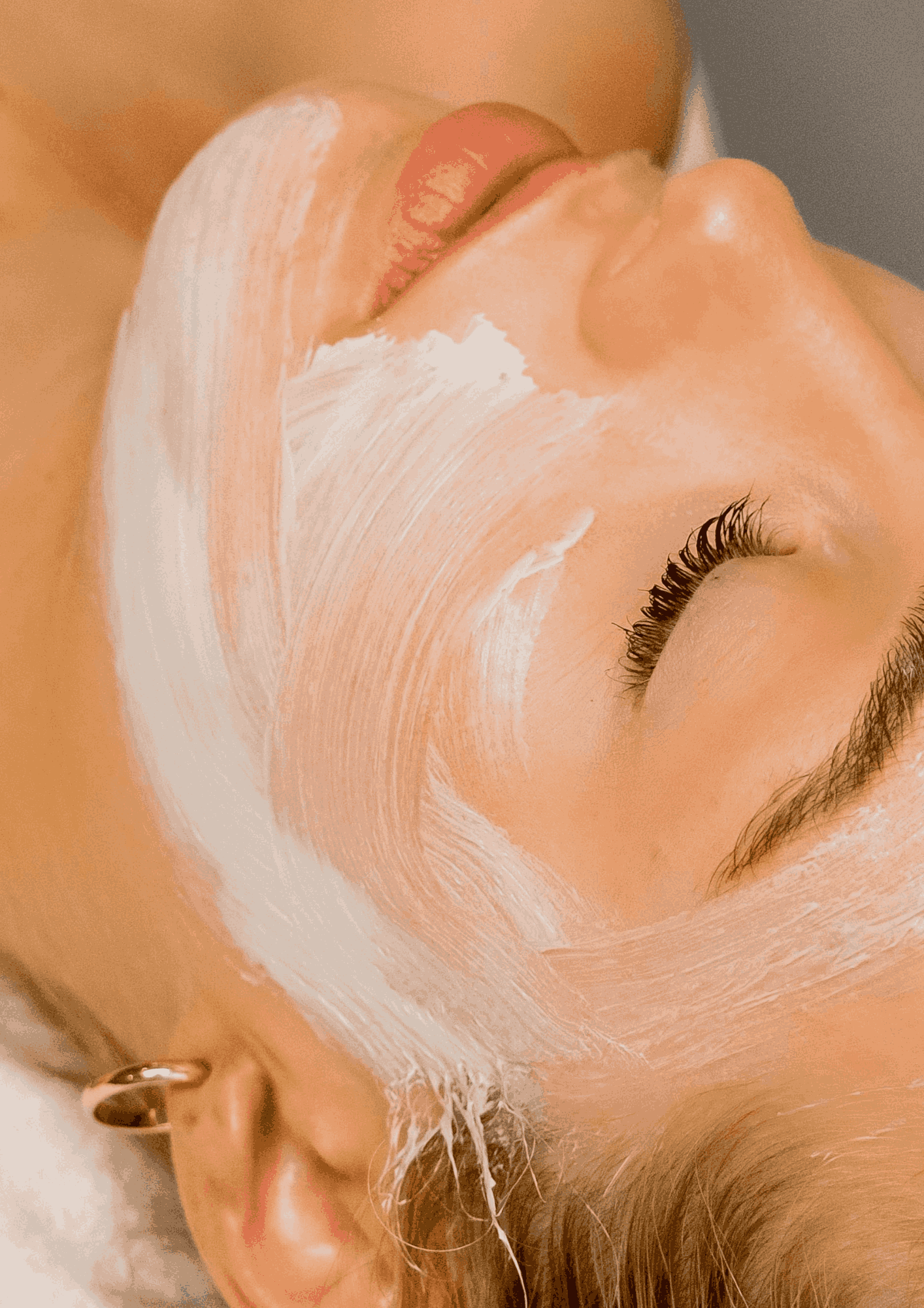 SPECIAL DECEMBER PROMOTION