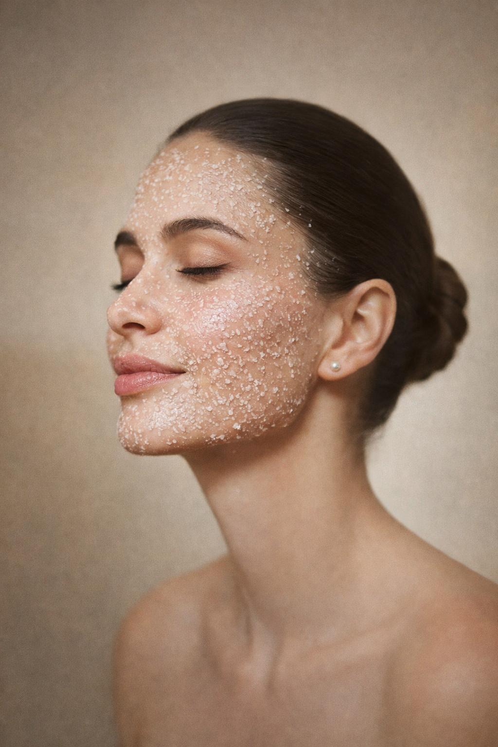 Mindfulness  massage