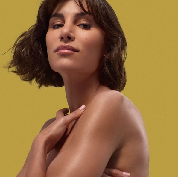 Mediterranean Escape