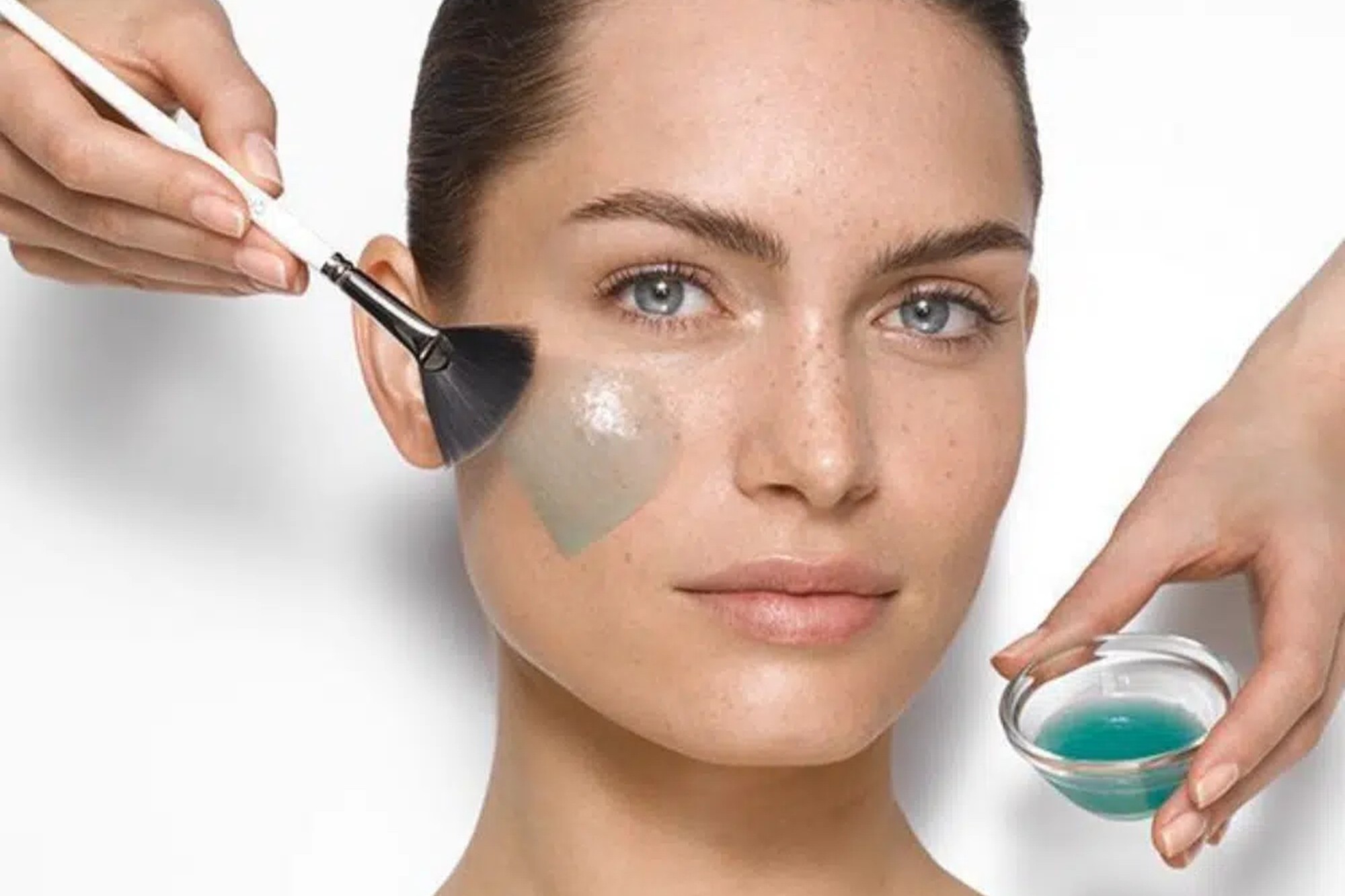 Collagen Infusion 