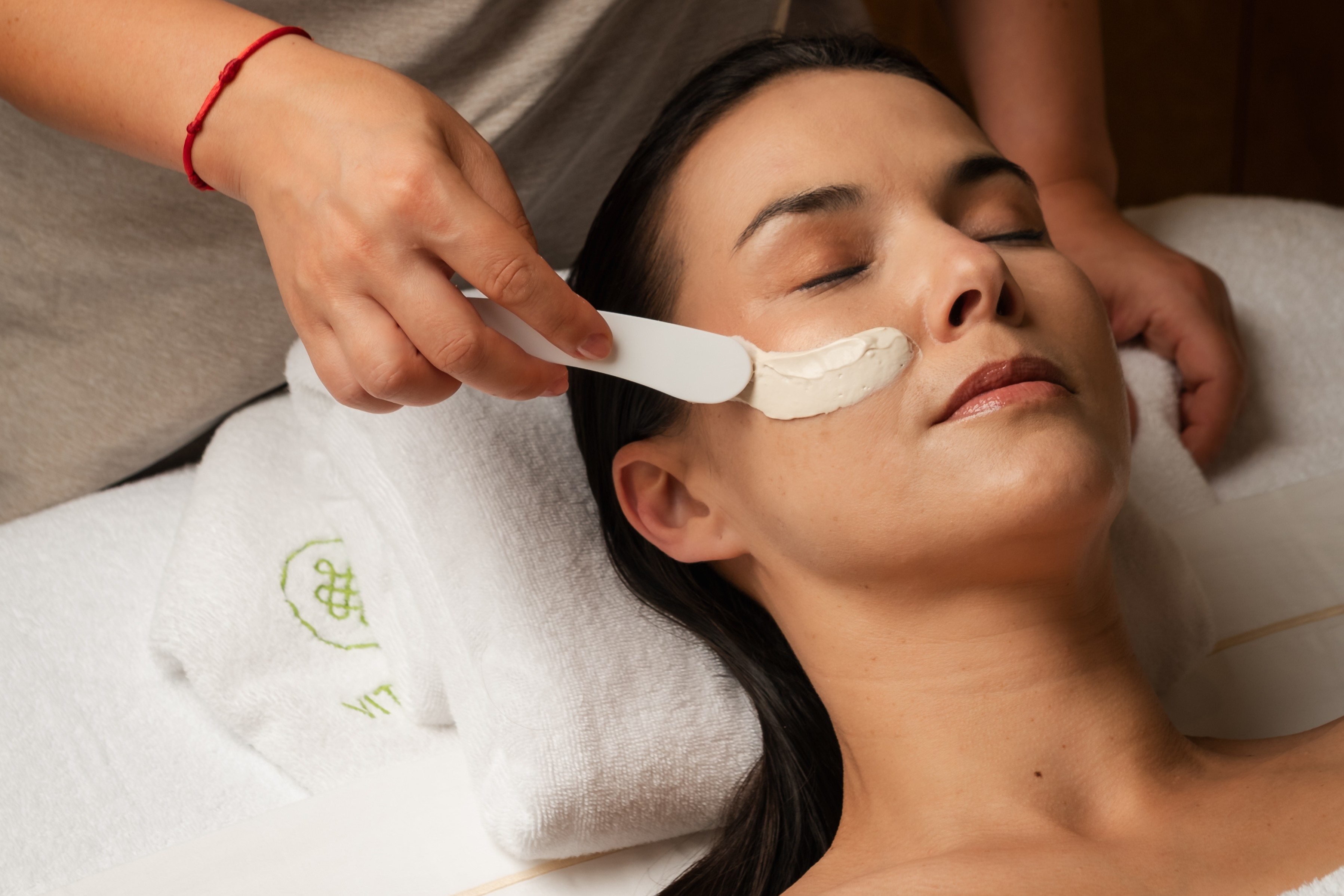 Detox Lumière