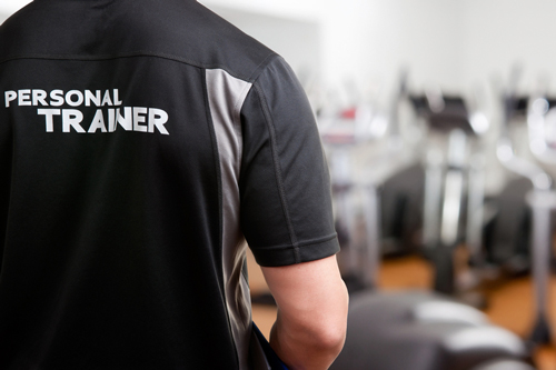 Personal Training | Duo 