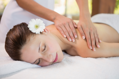 Pure Balance | Full Body