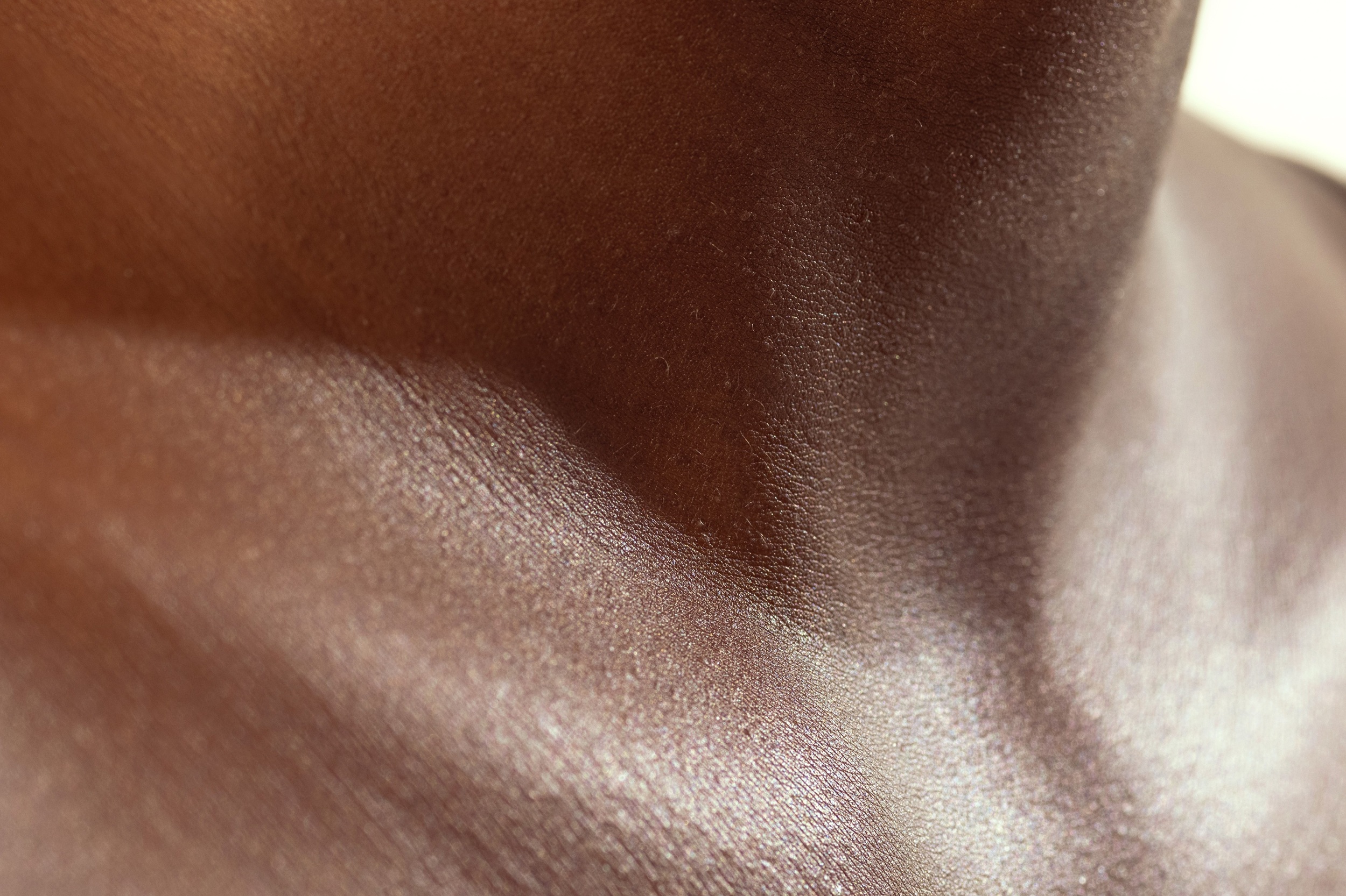 Sun Restore