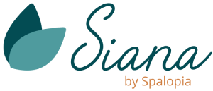 Logo de JOIA El Mirador by Iberostar