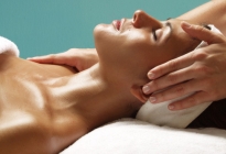 masaje_facial_25 masaje_facial_25