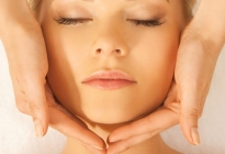 masaje_facial_7 masaje_facial_7