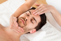 masaje_facial_hombre_4 masaje_facial_hombre_4