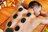 masaje_piedras_calientes_15 masaje_piedras_calientes_15