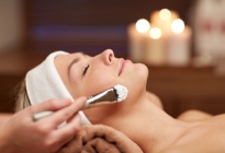 tratamiento_facial_35 tratamiento_facial_35