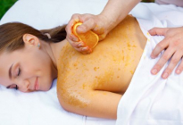 Ritual Esplendor Radiante 