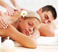 Ritual dioses de Egipto 