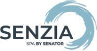 Logo de Senzia Spa Estepona