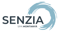 Logo de ​Senzia Montanyá