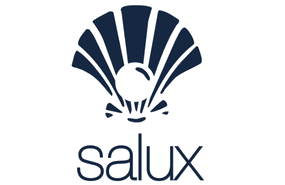 Logo de SH Jávea