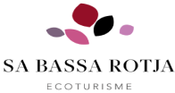 Sa Bassa Rotja Ecoturisme