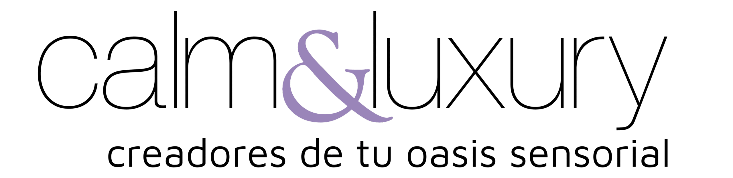 Calm & Luxury Premium