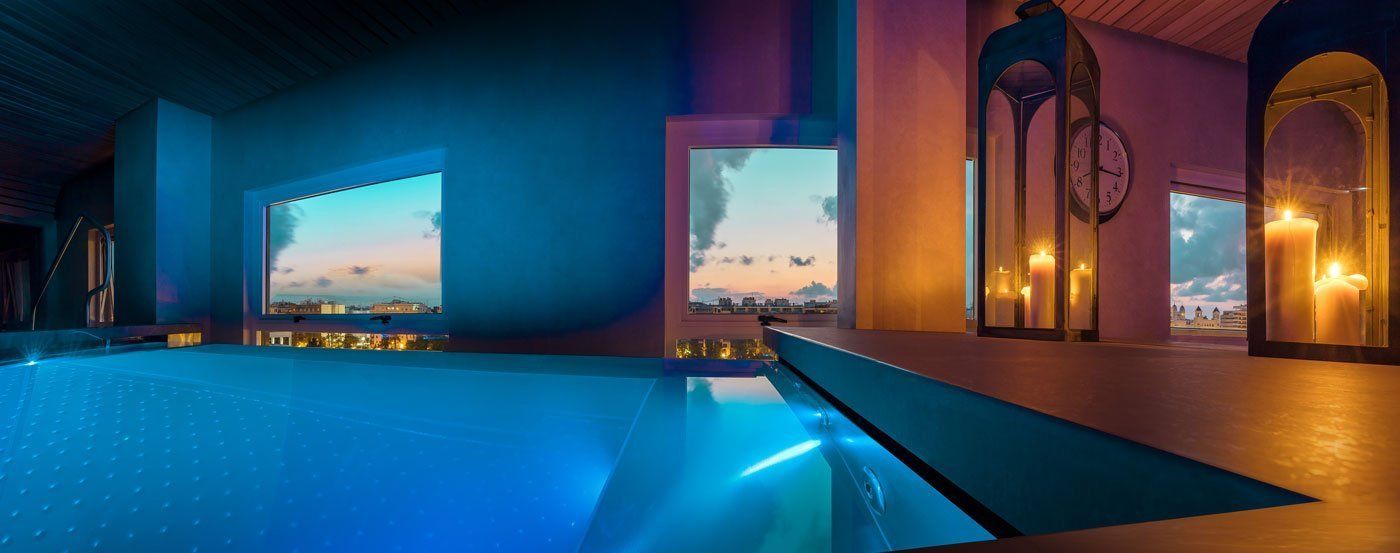 jacuzzi-con-vistas2.jpg