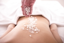exfoliacion_8 exfoliacion_8