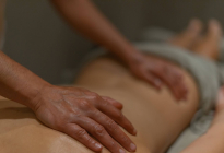 masaje_reiki_spa_la_residencia_puerto masaje_reiki_spa_la_residencia_puerto