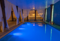 spa_privado_la_residencia spa_privado_la_residencia