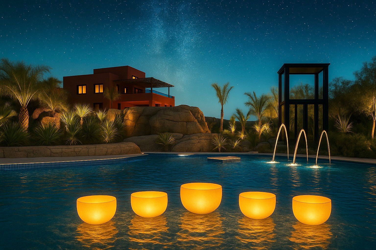 CONCIERTO CUENCOS TIBETANOS 08/11