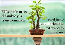 Sesión Reiki residentes Lanzarote