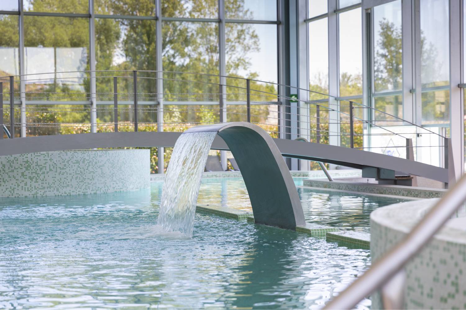 Galería