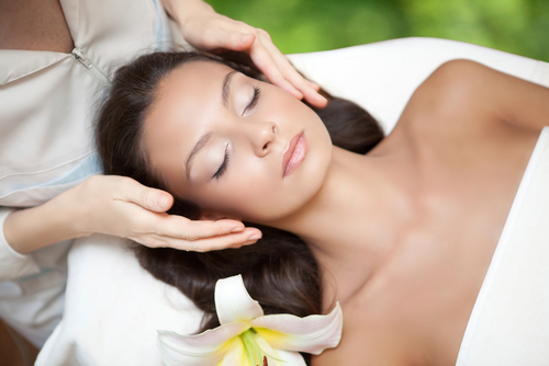 Tratamiento Facial