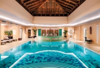 oriental-spa-garden oriental-spa-garden