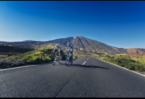 paquete_bike_friendly paquete_bike_friendly