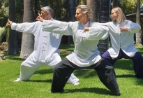 ritual-polinesia- ritual-polinesia-