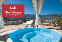spa-garden-1 spa-garden-1