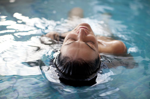 Acceso Piscina Adulto (90 minutos) DE LUNES A VIERNES