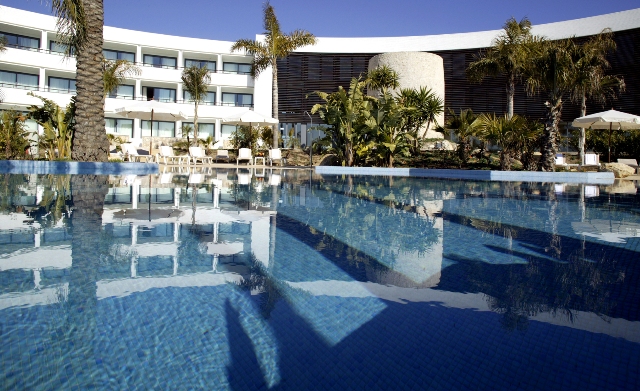 POOL VIP PASS (de lunes a viernes )