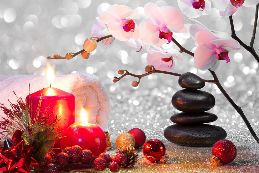 DESAYUNO CON DIAMANTES  "LUX EDITION"