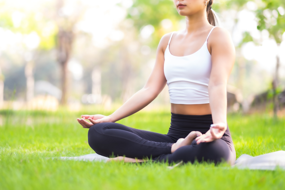 RETIRO HEALTHY 21- 23 OCTUBRE. (habitación uso doble) BODY. MIND. SOUL. DETOX WEEKEND con Laura Hayden