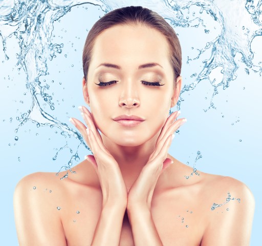 O2 RELAX BY NATURA BISSÉ (50 min)