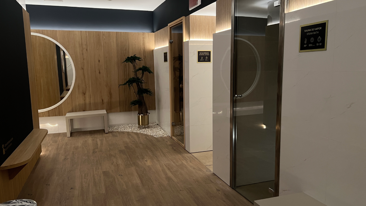 Galería