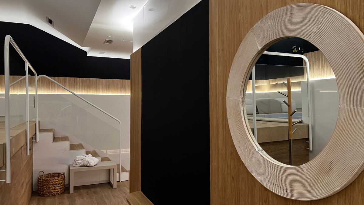 Galería
