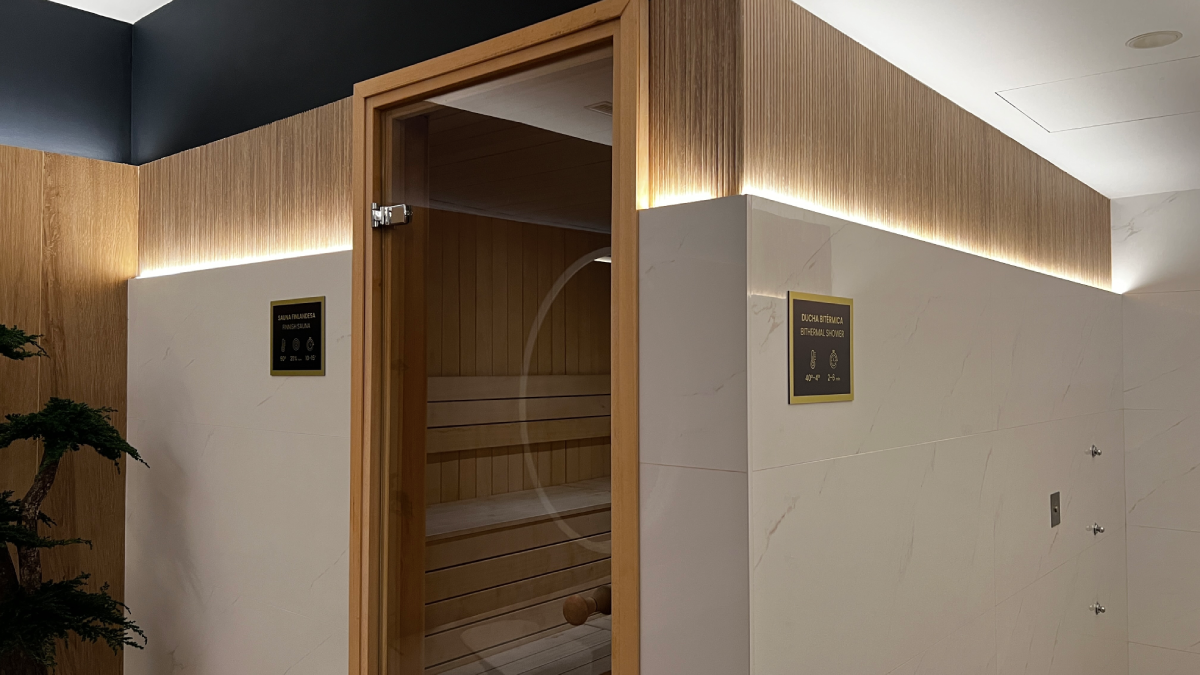 Galería