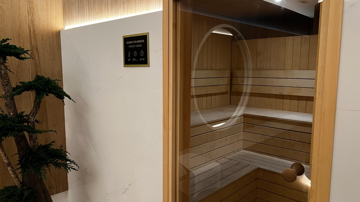 Galería
