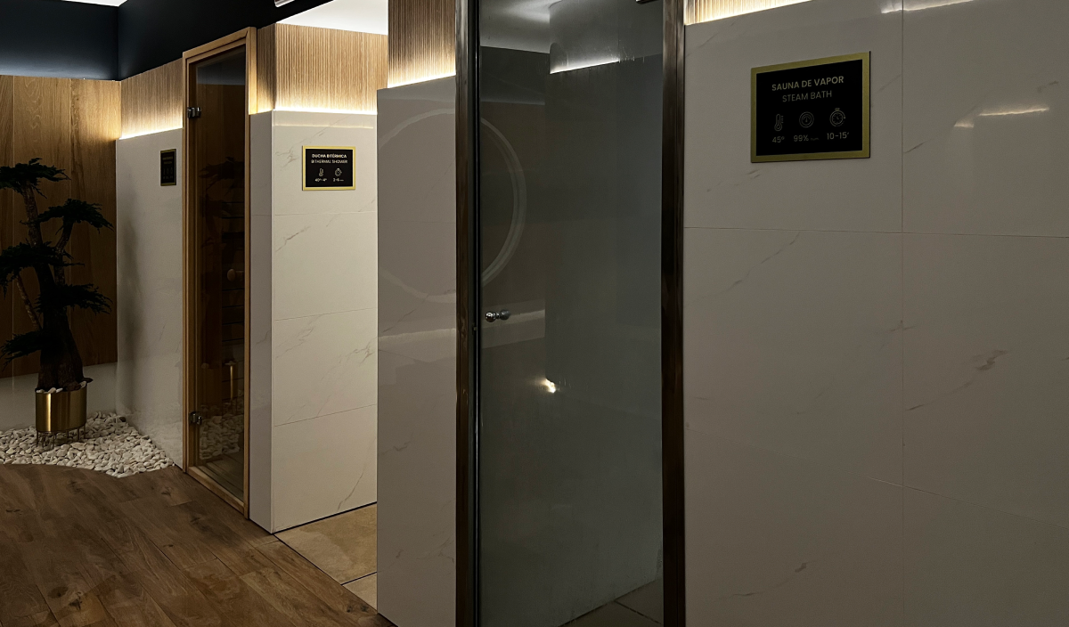 Galería