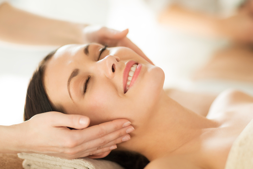 Age Defying Firming