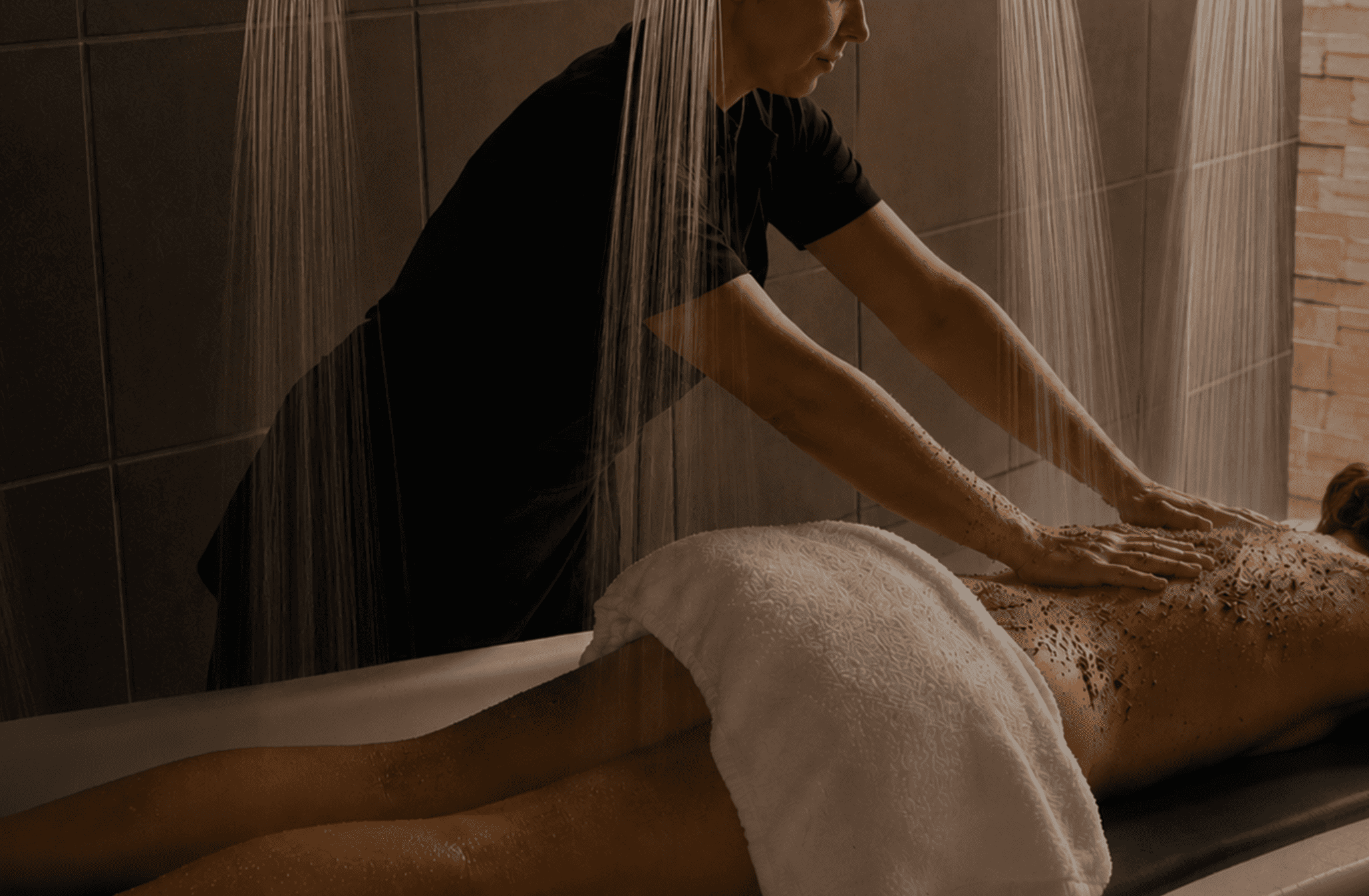 Longevity Detox Ritual
