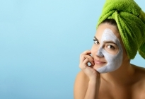 Spa + Facial | ¡Exclusivo web!