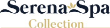 Logo de Serena SPA @ Grand Hotel Las Dunas