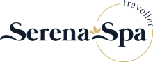 Logo de Serena Spa @ Barceló Marbella