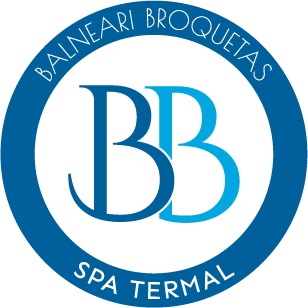 Broquetas Spa Termal