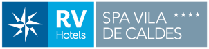 Spa Vila de Caldes